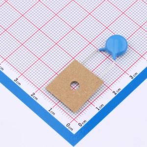 YU0AH222M090BAMD0H商品缩略图