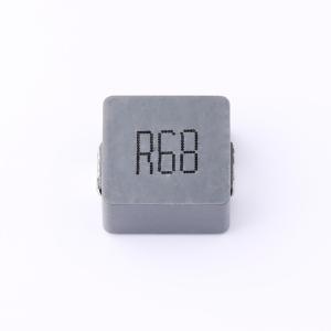 YSPI1365T-R68M商品缩略图