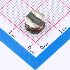 LCD75/6.8UH商品缩略图