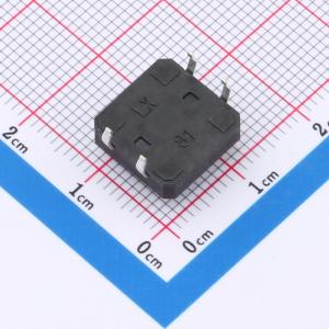 TS1103S-12x12x5.5DIP商品缩略图