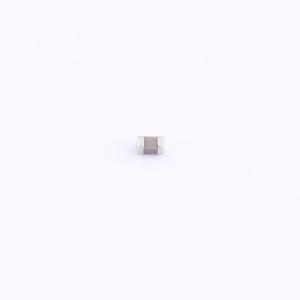 CL10C151JC81PNC商品缩略图