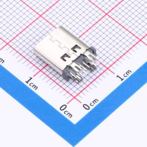 HC-TYPE-C-14P-LC01E商品缩略图