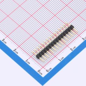 X4611WRS-15I-C40D44商品缩略图