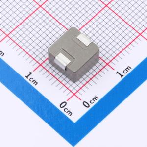 ZD0850-101M商品缩略图