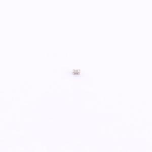 CQ0201ARNPO8BNR80商品缩略图