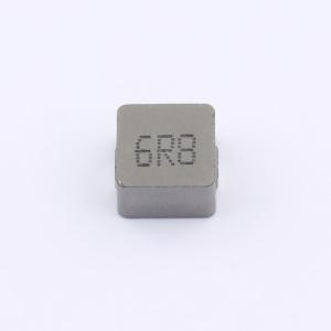 ZD0850-6R8M商品缩略图