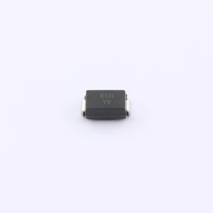 SMAJ45CA商品缩略图