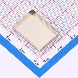 S02-20150300商品缩略图