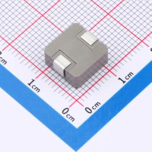 ZD1050-150M商品缩略图