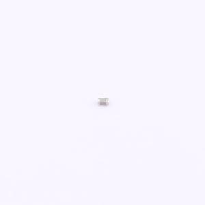C0402C0G250-102JNE商品缩略图