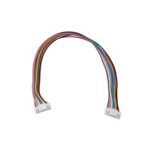 X1251T-09-A28RBYGLW(YR)PN-L200-F商品缩略图