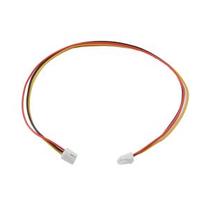 X1251T-03-A28RBY-L200-F商品缩略图