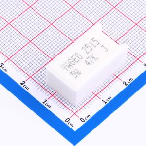 SQM500JB-47K商品缩略图