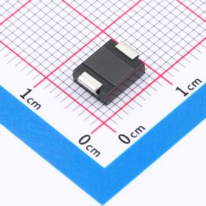 SMCJ6.5CA商品缩略图