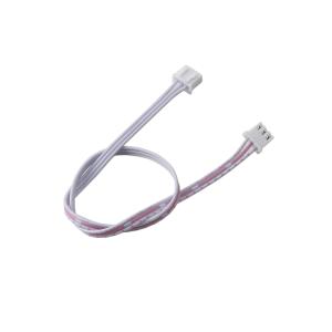 GT-25010330002商品缩略图