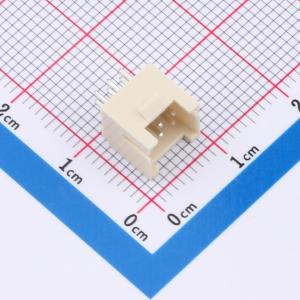 PHB2.0-2x3PZZDK商品缩略图