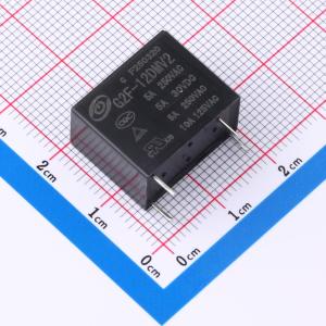 G2F-12DMV2商品缩略图