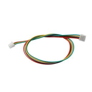 X1251T-04-A28RBYG-L200-Z商品缩略图