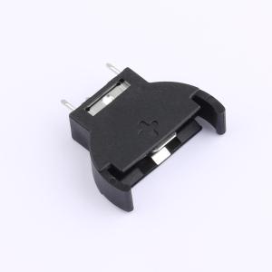 XDBS-CR2032-5商品缩略图