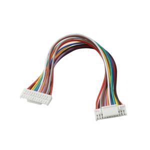 X1251T-12-A28RBYGLW(YR)PNABR-L100-F商品缩略图