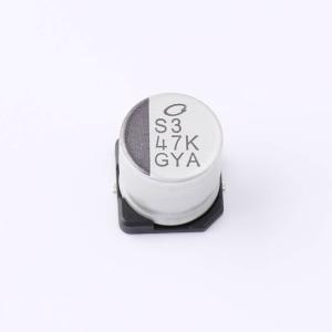 GYA1K470MCQ1GS商品缩略图