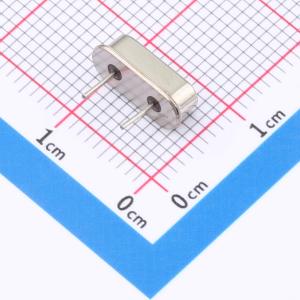 SCBYS20X00000ELRK商品缩略图