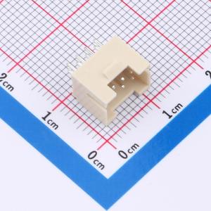 PHB2.0-2x4PZZDK商品缩略图