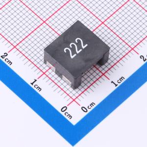 YLCM1211F-222T商品缩略图