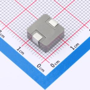 ZD1050-220M商品缩略图