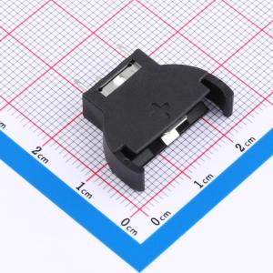 XDBS-CR2032-5商品缩略图