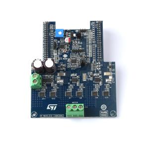 X-NUCLEO-IHM08M1商品缩略图