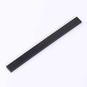 DS1023-1x40SF11商品缩略图