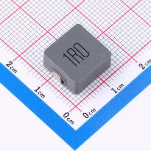 YSPI1365T-1R0M商品缩略图