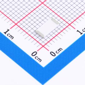 RC-12K1800FT商品缩略图