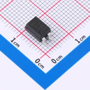 BCY414A商品缩略图
