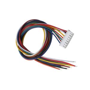 GT-25010830001商品缩略图