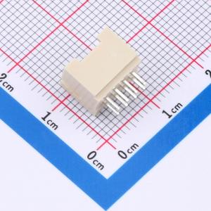 PHB2.0-2x4PZZDK商品缩略图