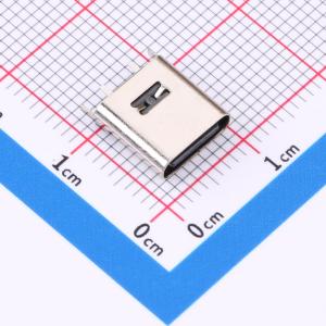 021N-4BZY088-1商品缩略图