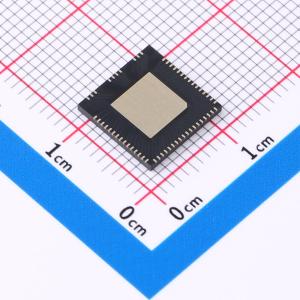 STSPIN32G0602Q商品缩略图