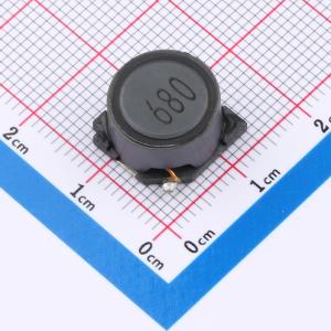 SWRB1207A-680MT商品缩略图