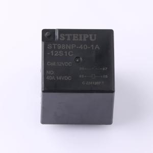 ST98NP-40-1A-12S1C商品缩略图