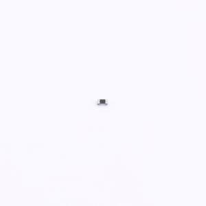 ABC02K1000FT商品缩略图