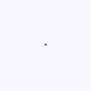 RC-01W1783FT商品缩略图