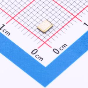 XC2EL89COO-114YLC-32M商品缩略图