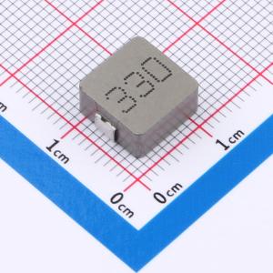 ZD1265-4R7M商品缩略图