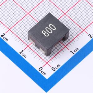 YLCM1211F-800T商品缩略图