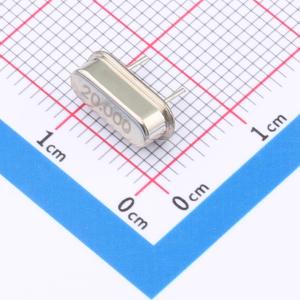 SCBYS20X00000ELRK商品缩略图