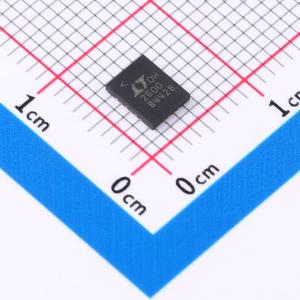 LTC2600IUFD#PBF商品缩略图