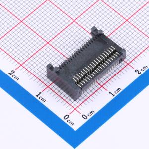 2110819-1商品缩略图