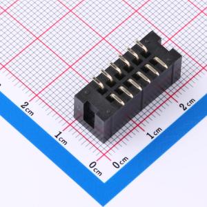 BH254VS-12P商品缩略图